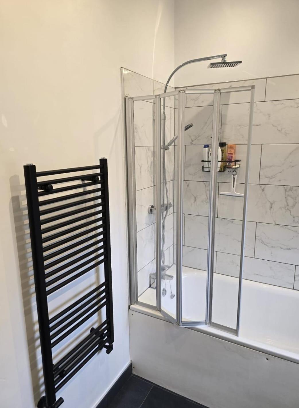 Salisbury Silver Bed & Breakfast